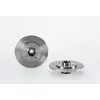Disque de frein BEARING DISC LINE 08.5833.25 Brembo 08.5833.25