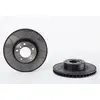 Disque de frein Max BREMBO 09.8961.76 (Vendu à l'unité) - Réf. 09.8961.76