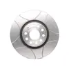BREMBO Disque de frein 09.9772.75