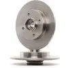 Disque de frein BEARING DISC LINE 08.A858.17 Brembo 08.A858.17