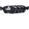 Kit de plaquettes de frein, frein à disque P 06 008 Brembo P06008