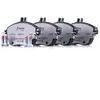 Kit de plaquettes de frein, frein à disque BREMBO XTRA LINE P 50 093X P50093X
