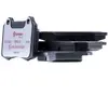 Kit de plaquettes de frein, frein à disque BREMBO XTRA LINE P 36 020X P36020X