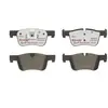 Brembo P 06 070X Plaquette de frein