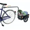 Remorque Bellelli Eco Trailer Mini