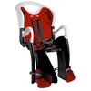 Comet PORTABEBE BELLELLI Tiger Relax