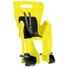 Bellelli Siège Porte-bébé Arrière Little Duck Standard Multifix Max 22 kg