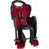 Bellelli Siège Porte-bébé Arrière Mr Fox Relax B-fix