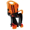 Bellelli Siège Porte-bébé Arrière Tiger Standard B-fix Max 22 kg