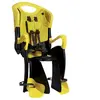 Bellelli Siege Bebe Velo Bellelli Tiger Standard B-Fix Jaune