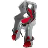 Bellelli Siège Avant Pour Vélo Enfant Rabbit B-fix