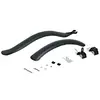 Garde-boues Bellelli v.brake 16 - 20 Noir TU 35627