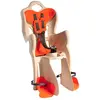 Bellelli Siège Porte-bébé Arrière B-one Standard