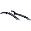Bellelli Jeu De Garde-boue Zip Qr 26-29´´