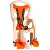 Bellelli Siège Porte-bébé Arrière Pepe Standard Multifix