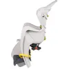 Bellelli Siège Vélo Enfant Fr Fox Max 22 kg