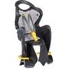 Bellelli Siège Vélo Enfant Fr Fox Max 22 kg