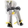 Bellelli Siège Avant Pour Vélo Enfant Freccia B-fix Max 15 kg