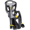 Bellelli Siège Vélo Enfant Pepe Max 22 kg