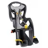 Bellelli Siège Vélo Enfant Pepe Max 22 kg
