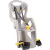 Bellelli Siège Vélo Enfant Pepe Max 22 kg