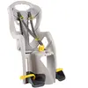 Bellelli Siège Vélo Enfant Pepe Max 22 kg