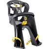 Bellelli Siège Avant Pour Vélo Enfant Tatoo Plus Max 15 kg
