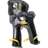 Bellelli Siège Avant Pour Vélo Enfant Freccia B-fix Max 15 kg