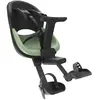 Prodigee Siège Avant Pour Vélo Enfant Icon Max 12 kg