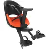 Prodigee Siège Avant Pour Vélo Enfant Icon Max 12 kg