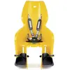 Bellelli Siège Porte-bébé Arrière Lotus Clamp Rack System