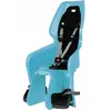 Bellelli Siège Porte-bébé Arrière Lotus Standard B-fix