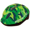 Bellelli Casque Junior Mimetic