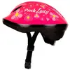 Bellelli Casque Junior Pink Lady