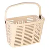 Bellelli Panier Plaza One Size