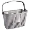 Bellelli Panier Plaza One Size