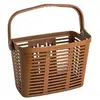 Bellelli Panier Plaza One Size