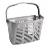 Bellelli Panier Avant E-bike One Size