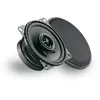 Phonocar Haut-parleur Basic 2 Voies 60 Watt Ø 100