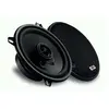 Phonocar Haut-parleur Basic 2 Voies 60 Watt Ø 130