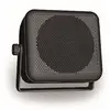 Phonocar Haut-parleur 2 Voices Noir 50 Watt Ø 100