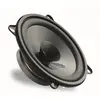 Haut-parleurs Phonocar 66123 Coaxial