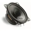 PHONOCAR Haut-parleur Basic Bicone 40 Watt Ø 100