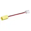 Phonocar Faisceaux Pour Haut-parleurs 046591