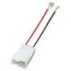 Phonocar Faisceaux Pour Haut-parleurs