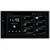 Autoradio Phonocar Vm002de Bluetooth, Wifi&sans Mécanique Cd/dvd