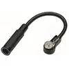 Câble Adaptateur Iso Universel->din Phonocar Ref. 085281
