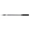 Phonocar - Prolongateur antenne 30cm