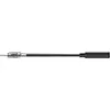 Phonocar Prolongateur antenne 1,5m