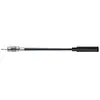 Phonocar Prolongateur antenne 1m